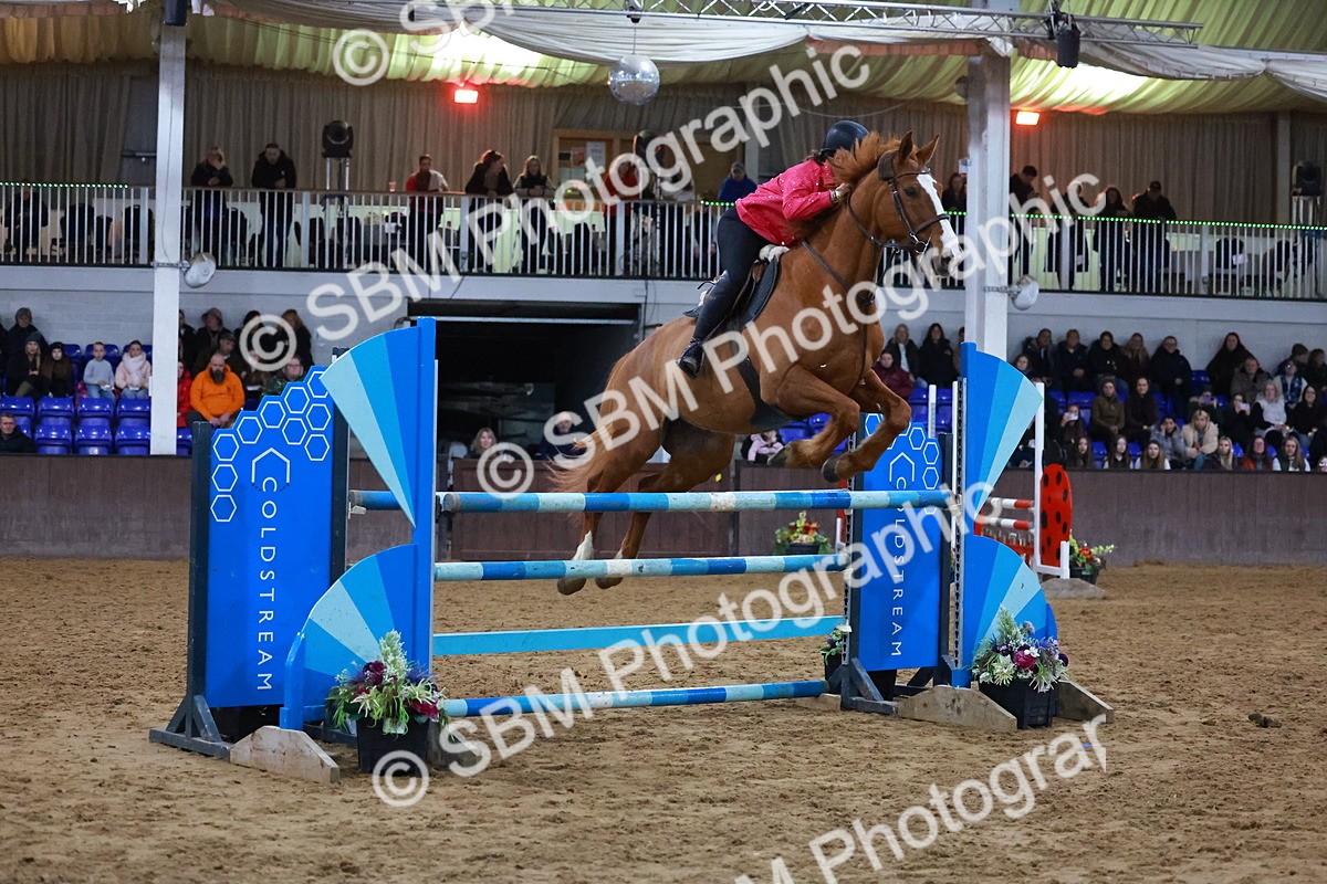 SBM_004605 - Pro/Am