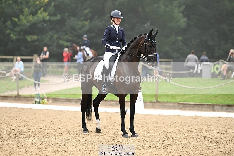 240811-110632-05409 - 226-Georgie.Nicholls-Woodcroft.Kika.Quina