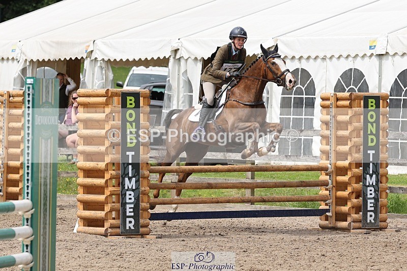 240803-135336-05775 - 177-Nikki_Pannell-ROYAL_PROSPECT