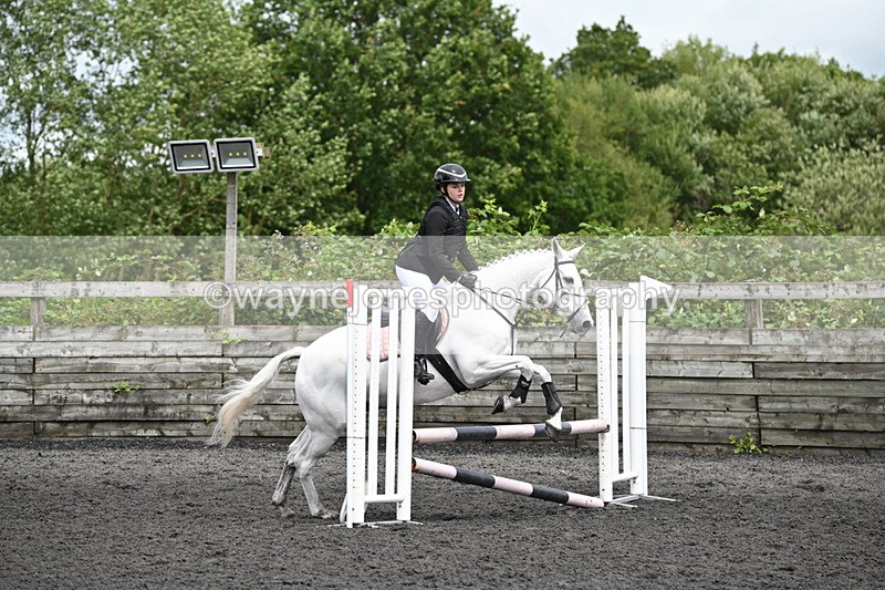 WJ6_0936 - Class 14 Intermediate 75cm
