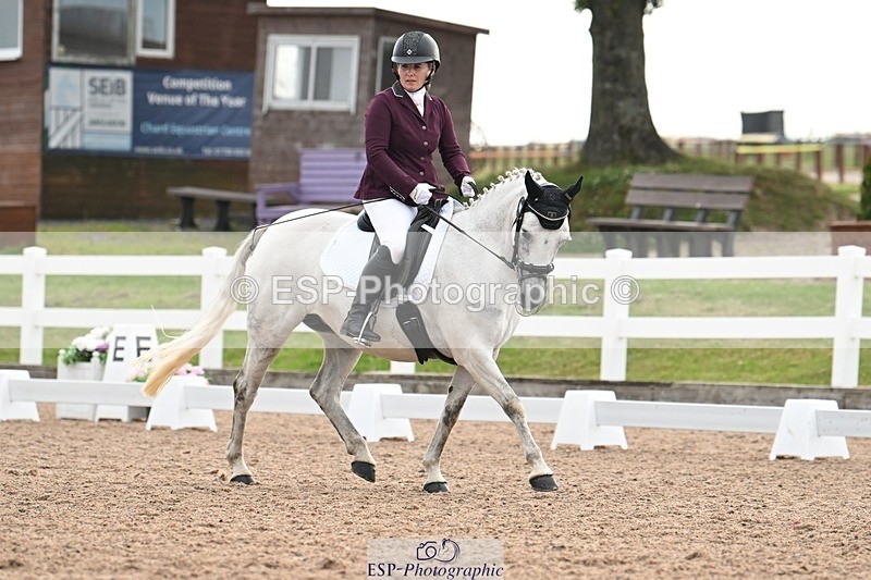 250620-082828-02181 - BD Cls 1 - Preliminary 5, Start to 9.20am