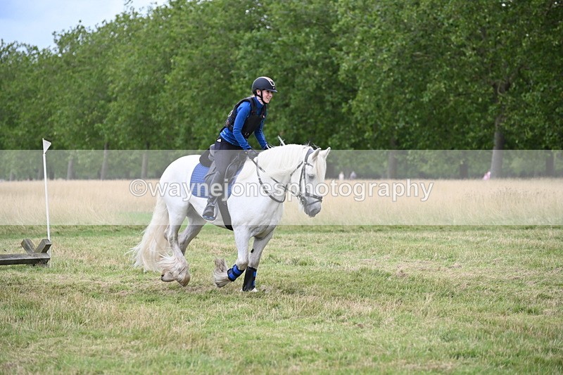 WJ6_5062 - Time at Jump 13:35 to 14:42