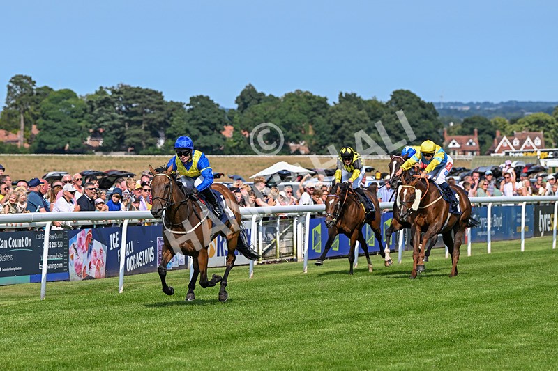 300724-Race 4-Dr Rio-9649 - Race 4