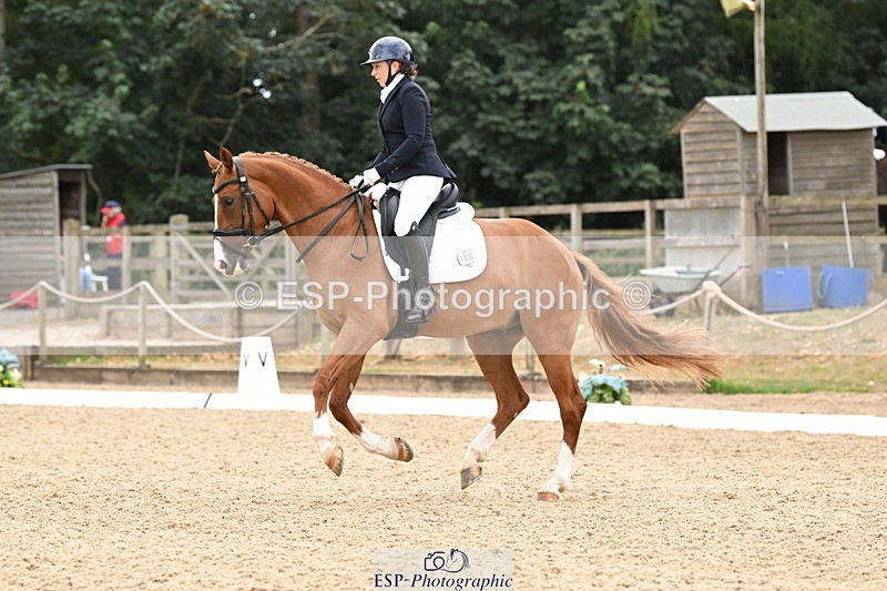 250808A-113501-00647 - 133-Leanna.Osborne-PHERREAU