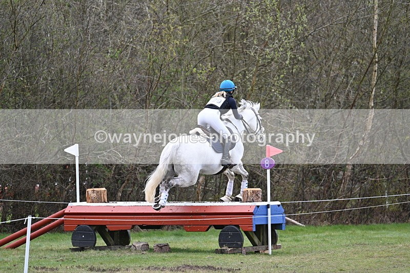 WJ7_0829 - Time 11:38 to 11:55