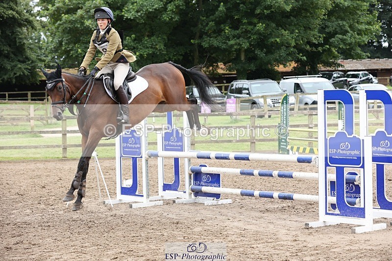 240803-112059-02280 - 019-Maisie_Randle-VILLANELLE