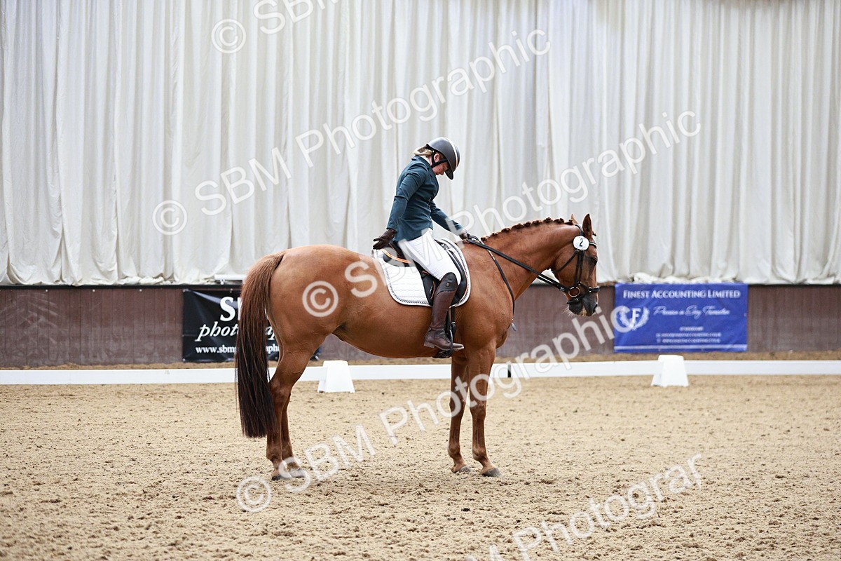 SBM_004736 - Class - 14 - Novice FSM - 11.13-12.01