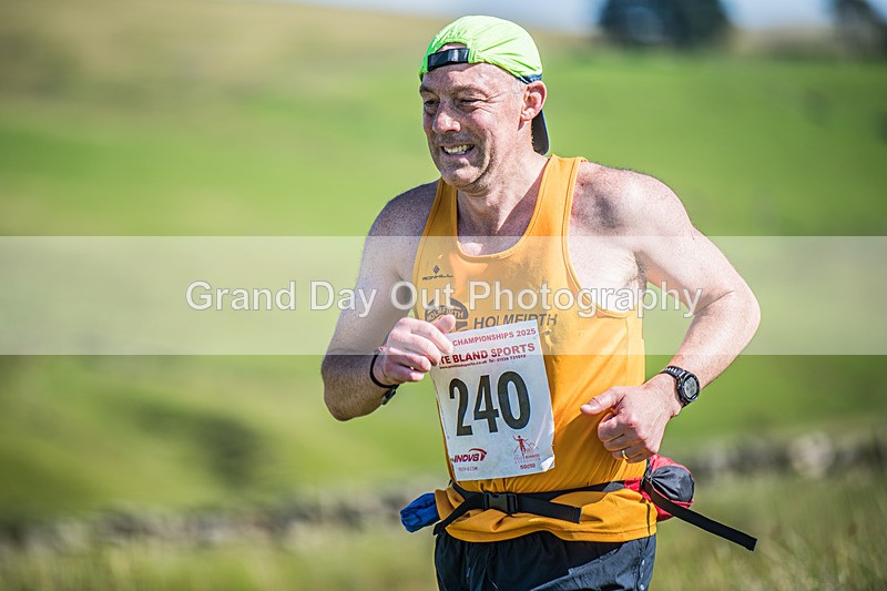 Tebay-1238 - Tebay Fell Race Saturday 12th July 2025