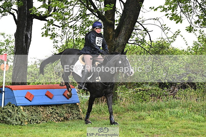 250418-140907-05441 - 251-Charlotte.Rowe-HEVANS.ROYAL.REVOLUTION