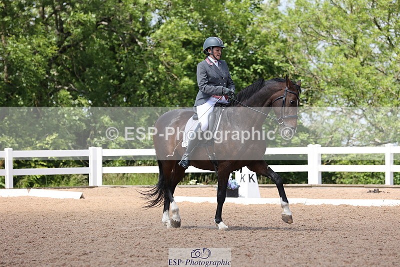 240621A-132254-01032 - Cls 15 BD Music Adv Medium