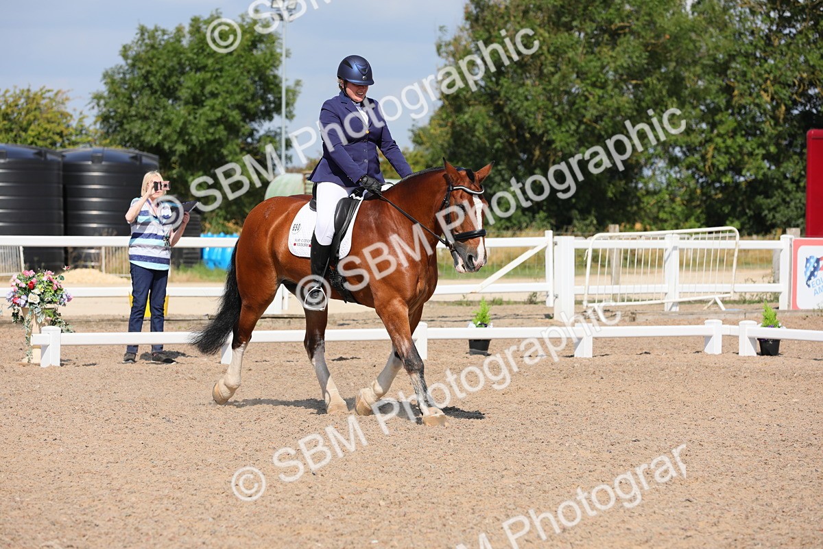 SBM_03845 - Class 31 Prelim 1