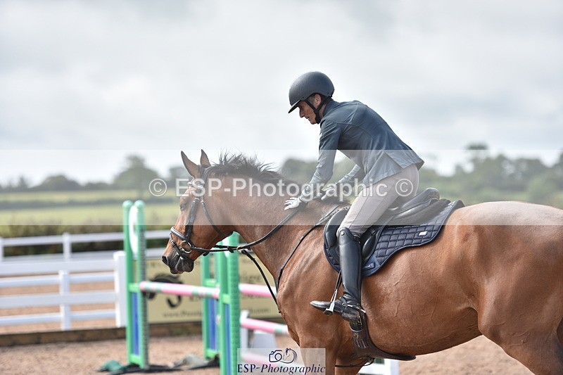 230805A-112336-00615 - Cls 6 Snr Discovery & 1m Open