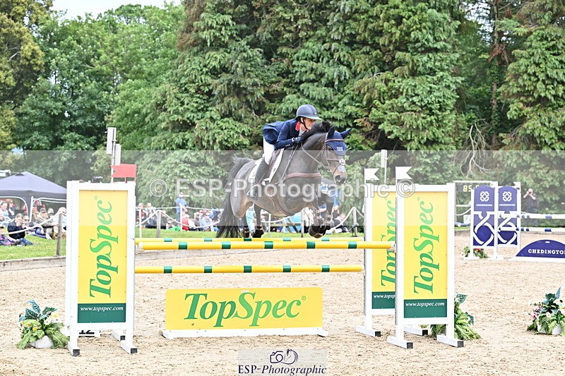 250524A-134550-11874 - D-456-Yasmin.Ingham-GYPSIE.DU.LOIR
