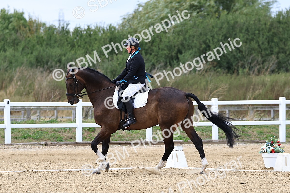 SBM_014207 - Class 6 - Elementary 53 - 15.44-17.04