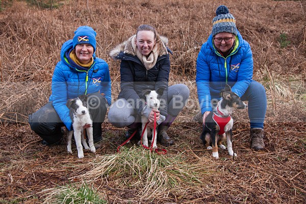 IMG_8055 - CSS Mugdock 2020