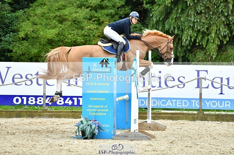 230712-170640-25418 - Cls 57 Newcomers & 1.10m Open