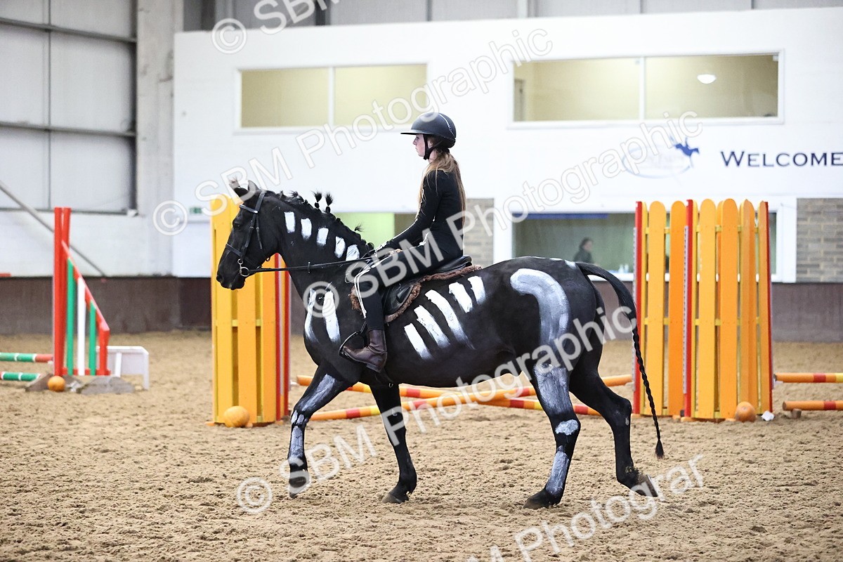 SBM_000141 - Class 1 - Fancy Dress-