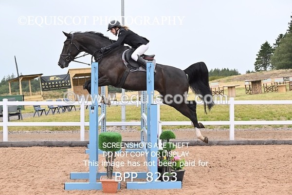 BPP_8263 - CLASS 18 SAT Nupafeeds Senior Discovery/1m open
