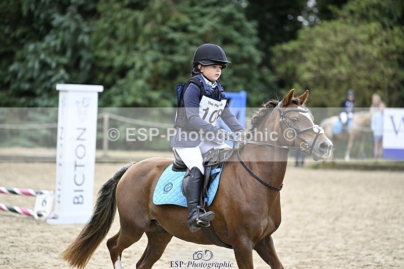 250820A-084242-00646 - Round 1, Start to 9am Break