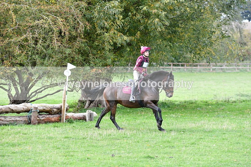 WJ5_0793 - Time 13:59 to 14:28