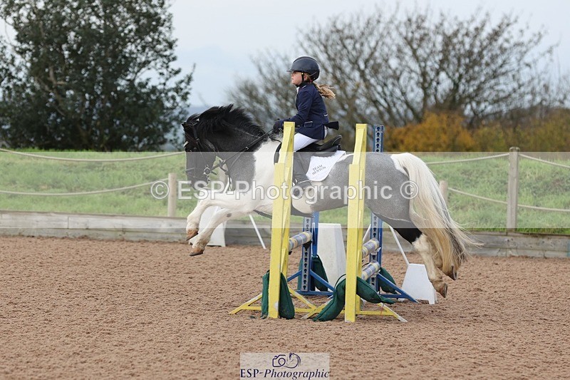 241117X-090335-02997 - Cls 22s CR 23&24 60cm