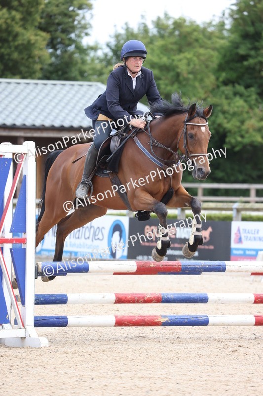 20250608-1858 - Class 5 - 80cm