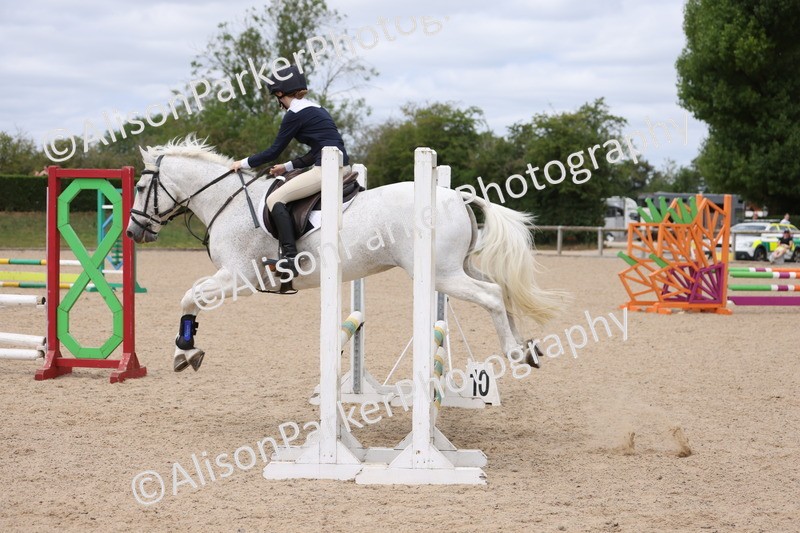 20250629-1512 - Class 4 - 70cm