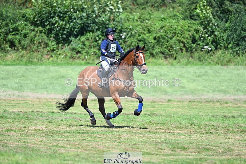 240811A-130419-03718 - 077-