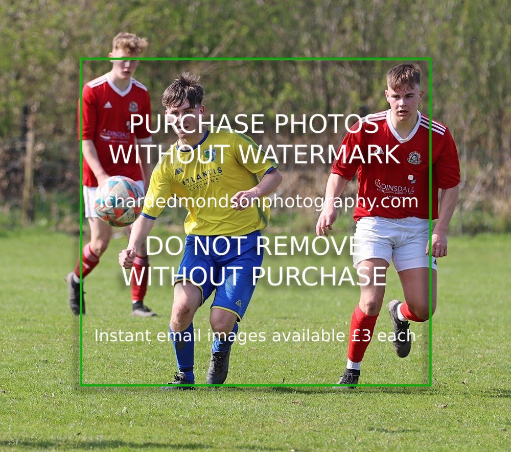 IMG_9467 - KU Reserves
