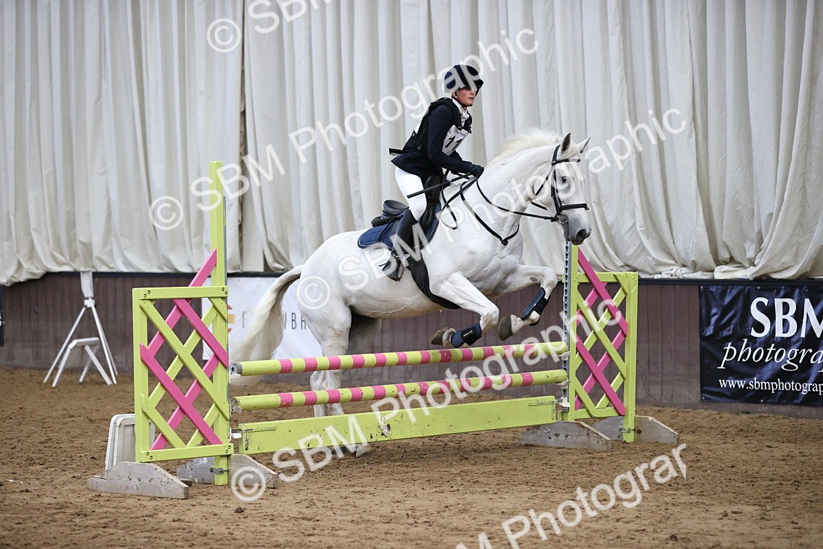 SBM_002048 - Class 6 - MIDA Civil Engineering Ltd 80cm