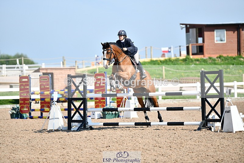 240512A-161413-19749 - Cls 44 1.05m National Am Quali