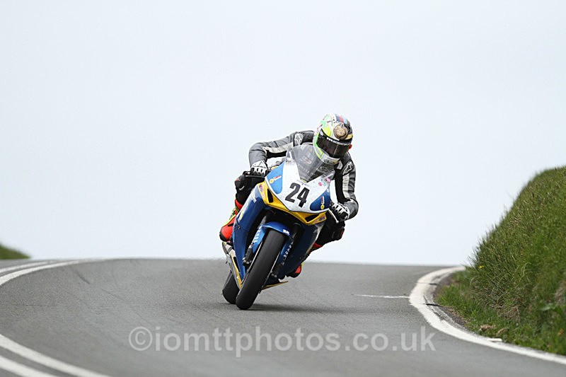 IMG_9414 - Superbike Race 2013