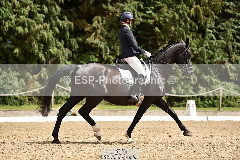 140110A-034746-11377 - 163-Annie.Brooker-Jegro.V