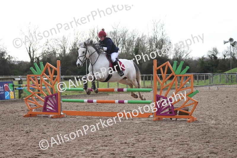 20260124-1508 - Class 5 - 1m