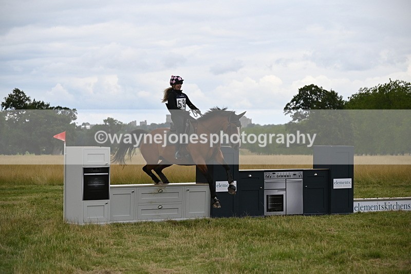 WJ6_4804 - Time at Jump 13:04 to 13:34