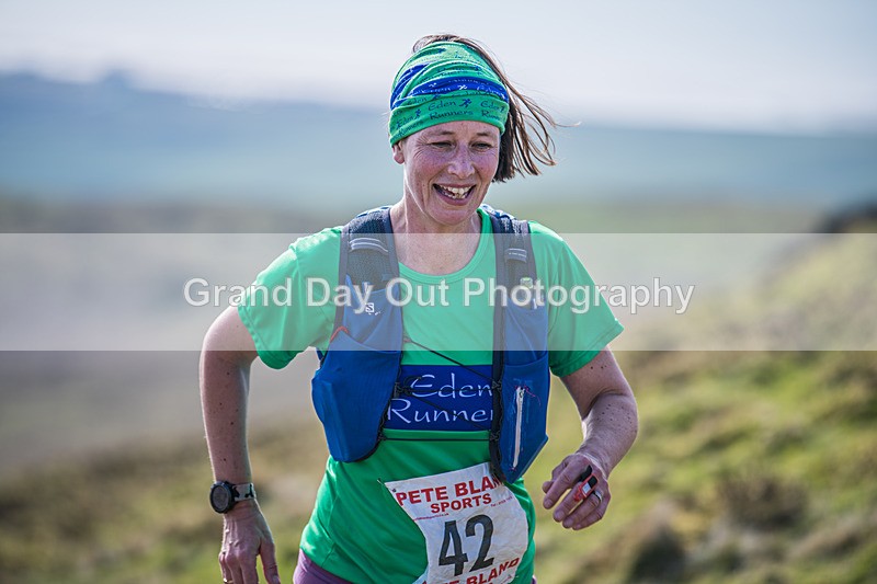 Black Combe-454 - Black Combe Fell Race Saturday 8th March 2025