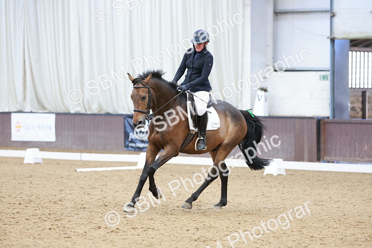 SBM_000829 - Class 3 - Prelim 2