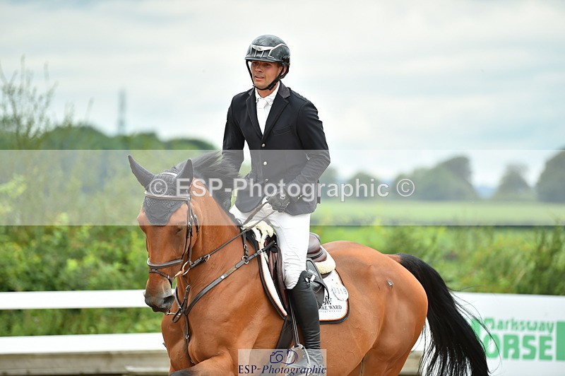 230720A-140828-03327 - Cls 21, 1 Star Gold 1.30m