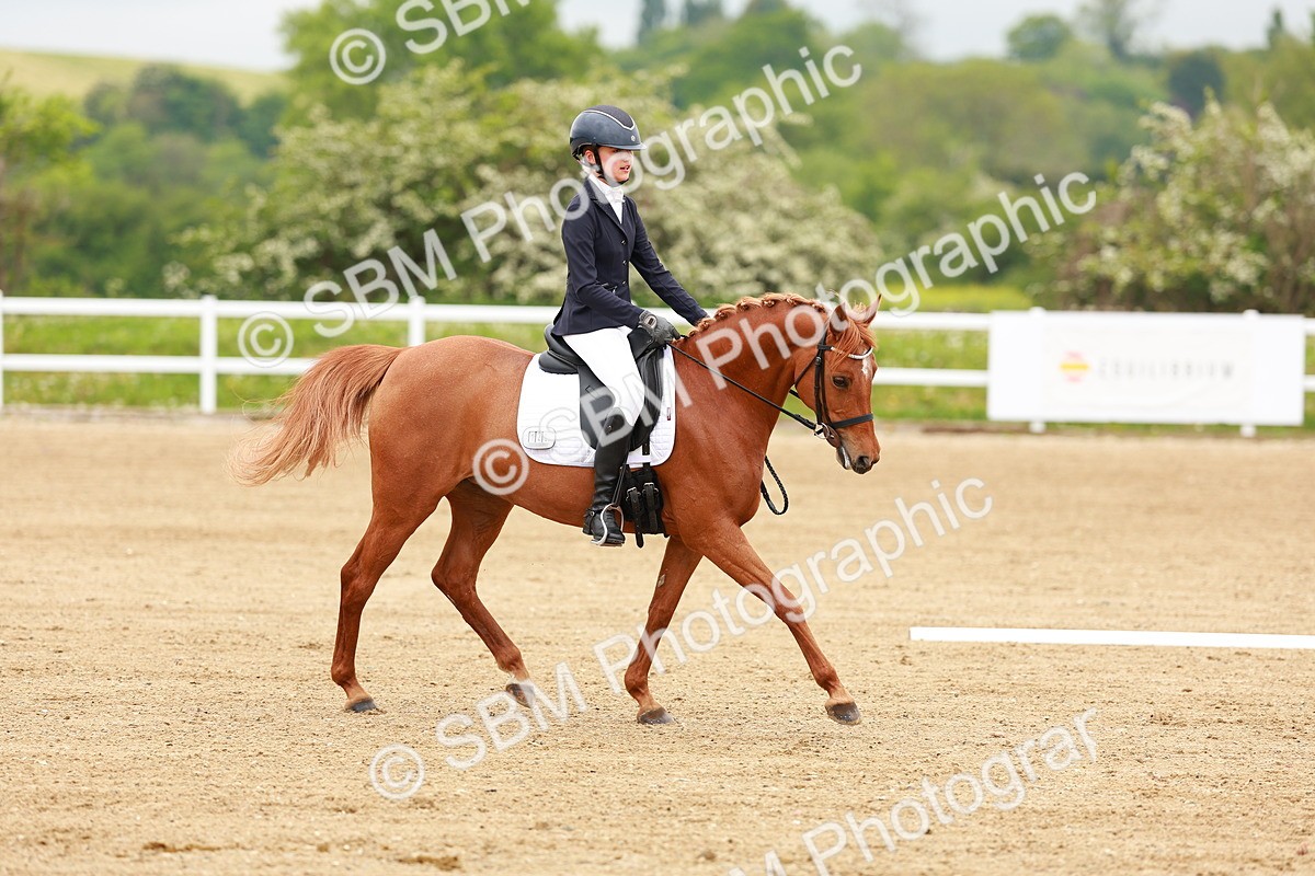 SBM_004692 - Class 15 - Novice 5