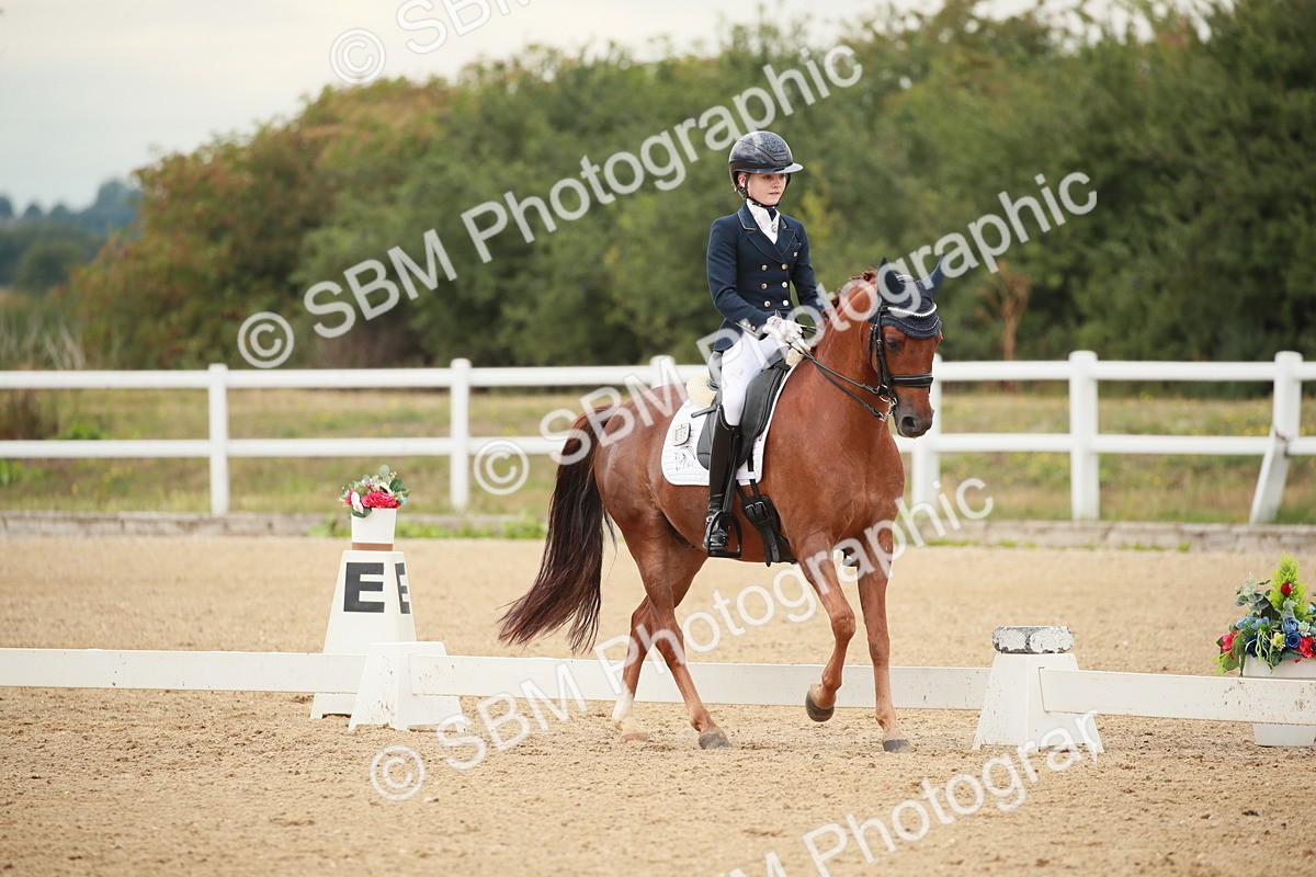 SBM_005146 - Class 4 - Medium 6 - 13.28-14.16