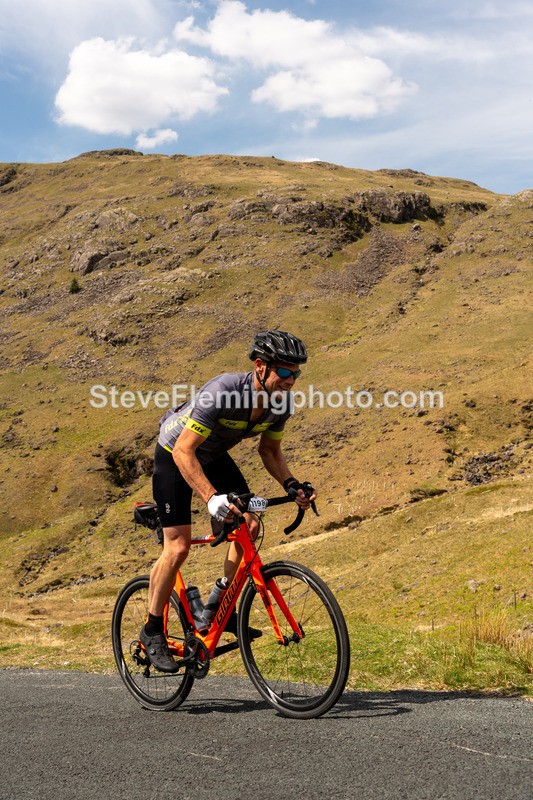 132941 - Wrynose 13.00-14.00