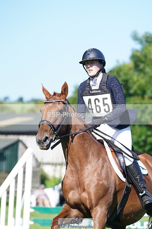 240811A-164358-06397 - 465-