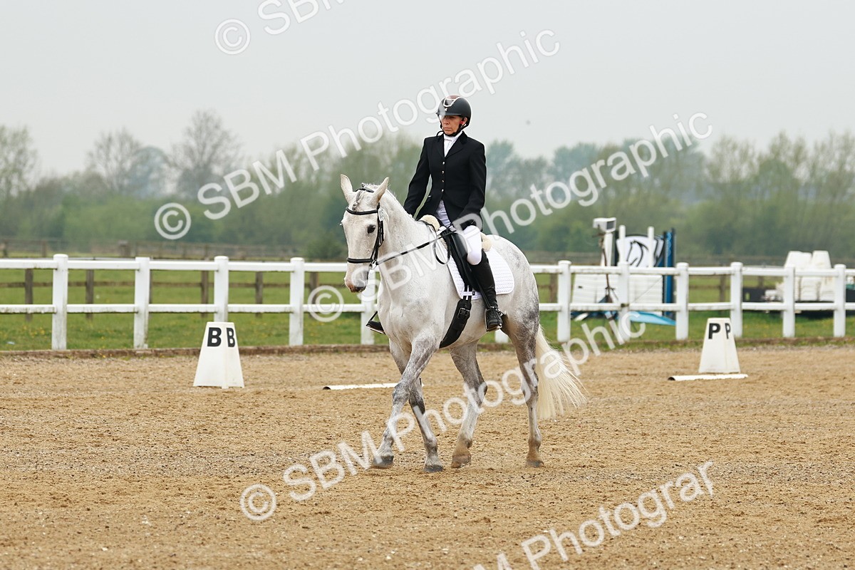 SBM_000819 - Class 7 - N5