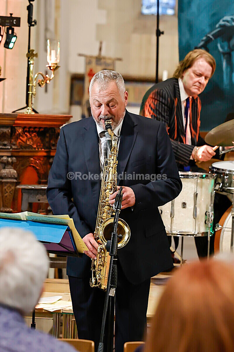 Highworth 2025-335 - Highworth Jazz