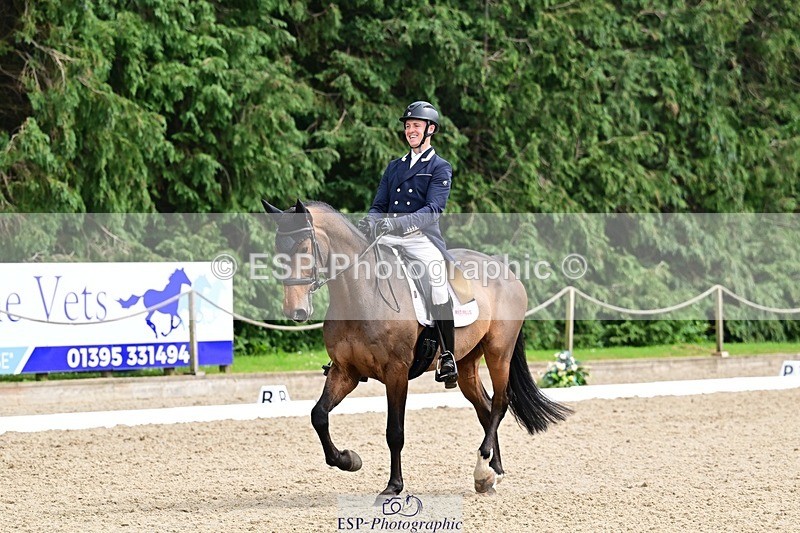 260528A-153950-04324 - C-320-Tom.Rowland