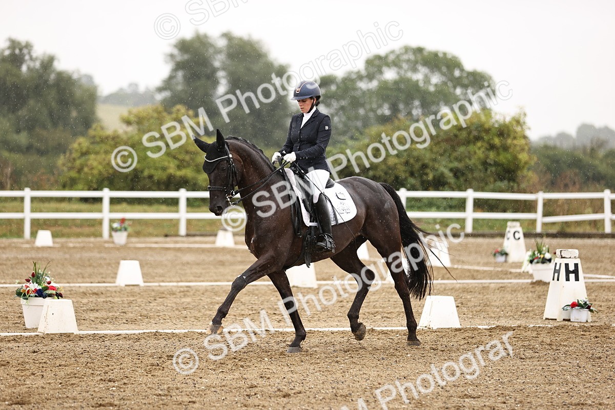 SBM_006703 - Class 11 - Advanced Medium 6 - 11.34-12.38