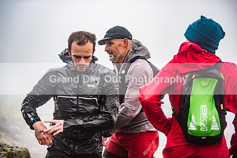 Three Shires-686 - Three Shires Fell Race Saturday 14th September 2024