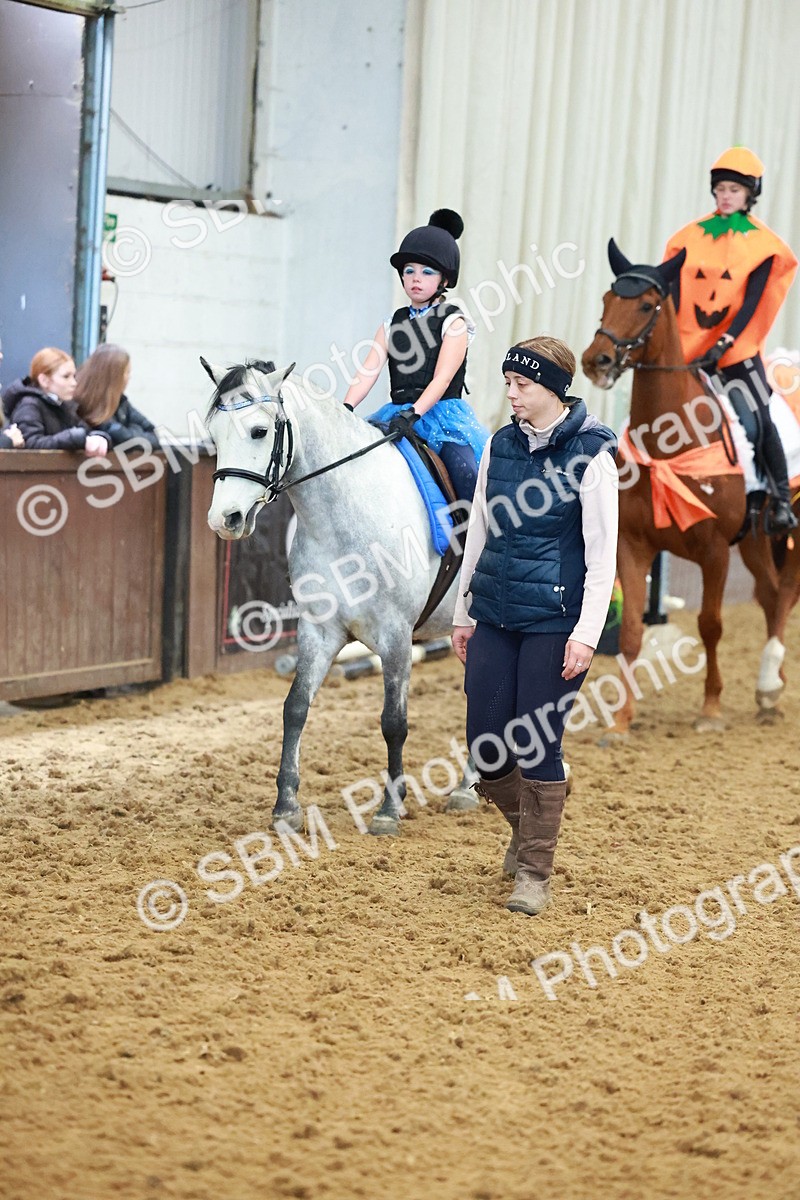 SBM_000100 - Class 1 - Fancy Dress