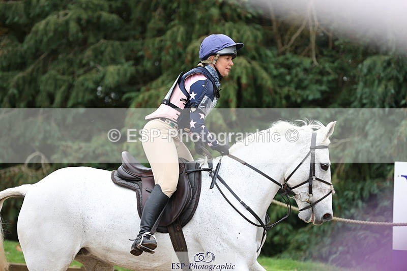 231118-122531-01629 - Cls 2 80cm 11.30 to End