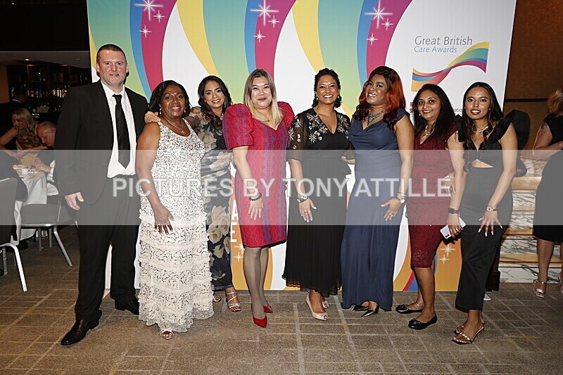 _09I6273 - GBCA London 2024